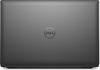 купить Ноутбук Dell Latitude 3440 Gray (274060461) в Кишинёве 