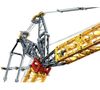 cumpără Set de construcție Lego 42146 Tech Liebherr Crawler crane LR 13000 în Chișinău 