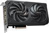 купить Видеокарта Gigabyte GeForce RTX™ 5060 Ti WINDFORCE MAX OC 8G / 8GB GDDR7 в Кишинёве 