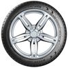 купить Шина Duraturn 235/45 R17XL 97W MOZZO SPORT в Кишинёве 