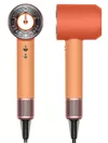 cumpără Uscător de păr Dyson HD16 Supersonic Nural Ceramic Apricot/Topaz în Chișinău 