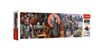 купить Пазл Trefl 290523 Puzzle 1000. PanoramaAdventures of the Mandalorian в Кишинёве 