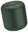 cumpără Boxă portativă Bluetooth Hama 188215 Bluetooth® "Drum 2.0" Loudspeaker, 3,5 W, dark green în Chișinău 