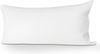 cumpără Lenjerie de pat Formesse 640-69-1000 Satinesse Protect Kissenbezug 60x70cm White în Chișinău 