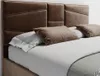 купить Кровать my-STYLE my-Alia 200x200 (P46D20M06) в Кишинёве 