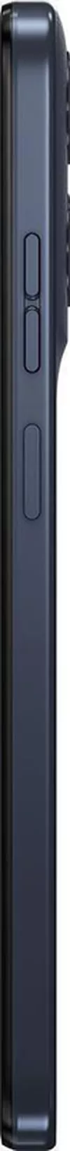 купить Смартфон Motorola G05 4/256GB Blue в Кишинёве 