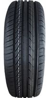 cumpără Anvelopă Torque 235/60 R18 107V XL TQ-HP701 în Chișinău 