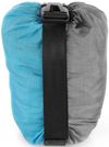 купить Гамак Spokey 921926 COCOON 180х140cm в Кишинёве 