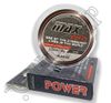 Fir Monofilament KAIDA Max Power 30m 0.20mm