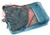 cumpără Geantă de voiaj Deuter Husa Mesh Zip Pack 5 atlantic în Chișinău 