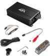 купить Авто-усилитель ESX SX-TWO Signum Digital 2CH AMP в Кишинёве 