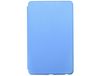купить ASUS PAD-05 Travel Cover for NEXUS 7, Light Blue (husa tableta/чехол для планшета) в Кишинёве 