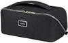 купить Несессер/косметичка Samsonite Image Toilet Kit Negru (155316/1041) в Кишинёве 