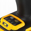 купить Гайковерт DeWalt DCF900P2G-QW в Кишинёве 