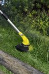 Tриммер для газона Karcher  LTR 18-30