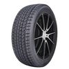 купить Шина Hilo 225/45 R19 96T S9 в Кишинёве 