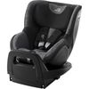 купить Автокресло Britax-Römer DualFixPRO M Graphite Marble (2000038305) в Кишинёве 