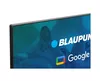 cumpără Televizor Blaupunkt 32FBG5000 în Chișinău 