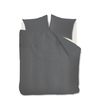cumpără Textile de casă Beddinghouse 219557 Care Organic Basic Anthracite în Chișinău 