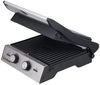 cumpără Grill-barbeque electric Endever Grillmaster 240 în Chișinău 