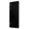 купить Huawei P30 Lite 4+128Gb ,Black в Кишинёве 