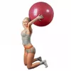 купить Мяч sport YXE120906 Minge de gimnastică (Fitball) 55 cm в Кишинёве 