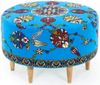 купить Пуф Trendy Tuffet Torino (GTR002894) в Кишинёве 