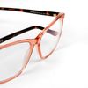 Tom Ford 5707