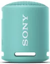 cumpără Boxă portativă Bluetooth Sony SRSXB13LI în Chișinău 
