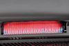 купить Мангал Enders Gratar pe gaz Monroe Pro 3 SIKR TURBO Shadow (836433) в Кишинёве 