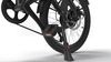 cumpără Bicicletă Sharp BK-BM04E-B în Chișinău 