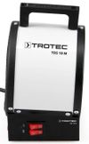 купить Тепловентилятор керамический Trotec TDS10M в Кишинёве 