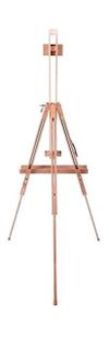 купить Набор для творчества Mont Marte MEA0001C Sevalet Tripod HD fag, 192cm (120cm) в Кишинёве 
