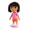 купить Кукла Spin Master 6074589 Best Friend Dora, 30cm в Кишинёве 