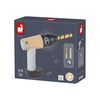 купить Игрушка Janod J06474 Drill Playset в Кишинёве 