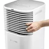 cumpără Răcitor de aer Aircooler TROTEC PAE 49 în Chișinău 