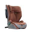 Scaun auto cu isofix Joie i-Traver Signature Cider (15-36 kg) 