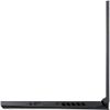 купить Ноутбук Acer AN515-54-70KK (NH.Q96AA.001) Nitro 5 в Кишинёве 