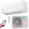 cumpără Aparat aer condiționat split Daikin FTXC50C/RXC50C în Chișinău 
