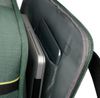 cumpără Rucsac pentru oraș Samsonite Take2cabin Casual M Verde Inchis (149175/1257) în Chișinău 