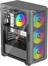 cumpără Bloc de sistem PC AMD ATOL PC1073MP - Gaming A-RGB#2.3.2 în Chișinău 