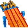 cumpără Mașină Hot Wheels JMW70 Monster Trucks în Chișinău 