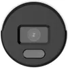 cumpără Cameră de supraveghere HiLook IPC-B129H IP (2Mpx 2.8mm) în Chișinău 