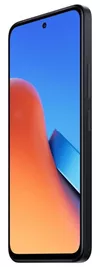 cumpără Smartphone Xiaomi Redmi 12 8/128 Black în Chișinău 
