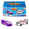 cumpără Mașină Hot Wheels Hpr91 în Chișinău 