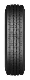 cumpără Anvelopă Petlas 245/70 R19.5 141/140J SH100 Steer m+s în Chișinău 