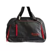 cumpără Geantă de voiaj miscellaneous 8527 Geanta sport-travel PGB 00280 în Chișinău 