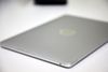 Apple MacBook Pro 13" (M2017) i5 2.3GHZ/8GB/256GB (B)
