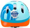 купить Защитный шлем Seven 34044 Шлем велосипедный XS 44-48cm Paw Patrol Boys в Кишинёве 