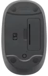 cumpără Mouse Logitech M196 Graphite în Chișinău 